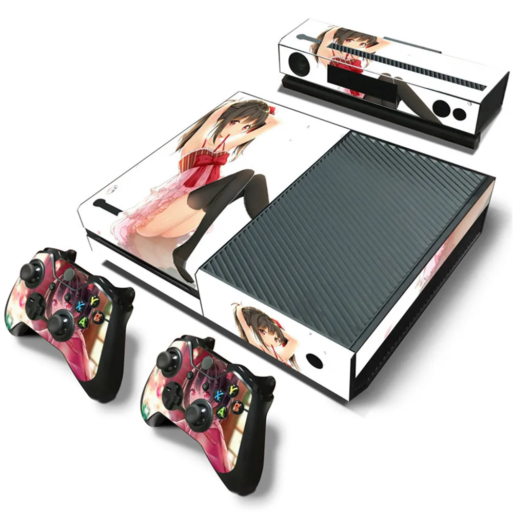 TN-XboxOne-3181
