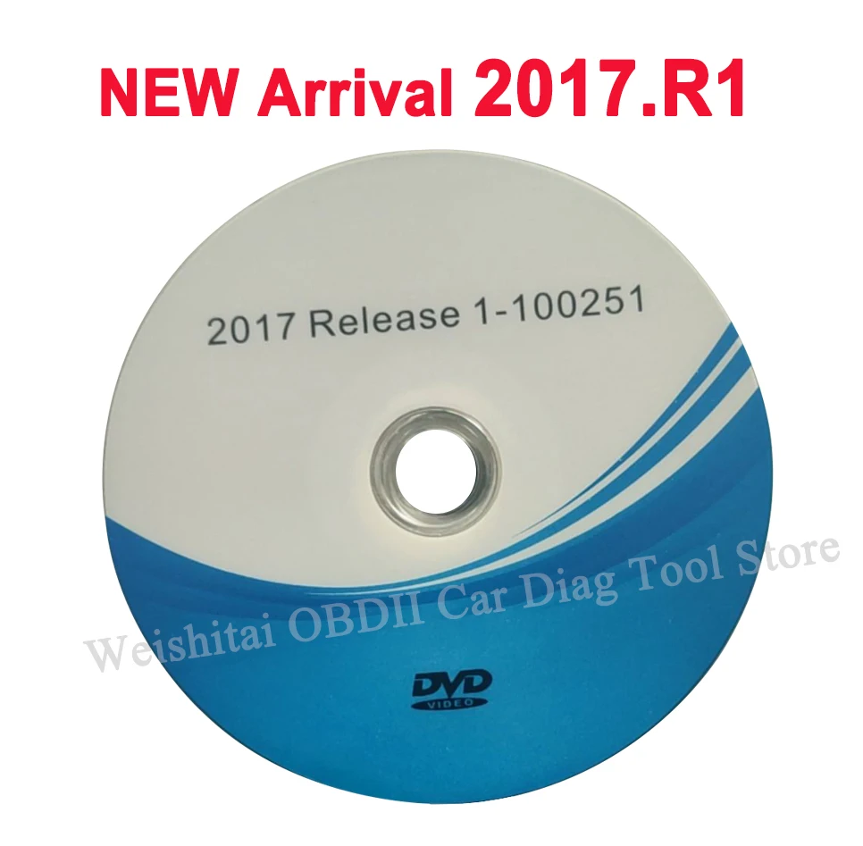 2020 лучший VD DS150E CDP с Bluetooth 2017.R1 2016.R0 keygen для delphis car truck obd obd2 сканер инструмент|Кабели