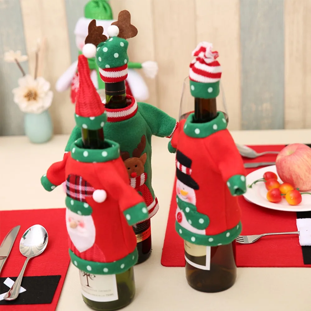 305213_no-logo_305213-1-01-g