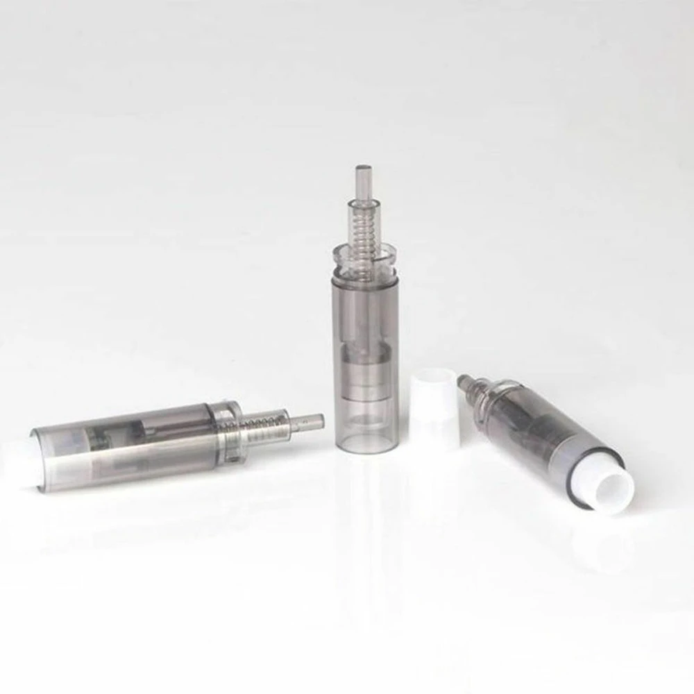 Картриджи Dr Pen Ultima A7