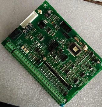 

Freee shipping Applicable to for Delta inverter VFD300B43A VFD370B43P VFD450B43G control board motherboard