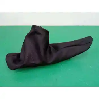 

9235425 HAND BRAKE LEVER BMW 3 SERIES TOURING (F31)