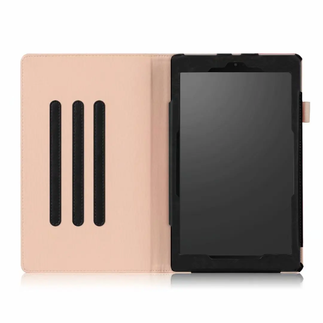Для Amazon Kindle Fire HD 10 Hd10 /HD10 /HD10 чехол из искусственной кожи для Kindle Fire/Kindle Fire Hd 10 чехол огонь Hd10 чехол