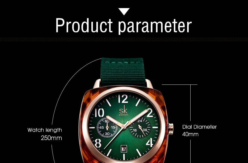 women-watch--0097-PC_11