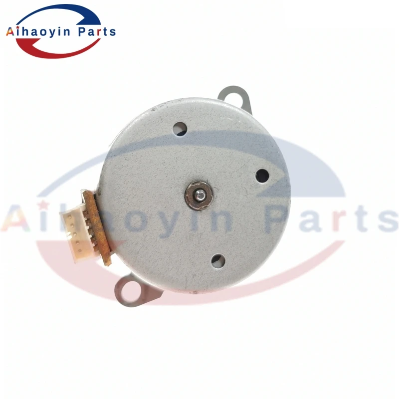 

1PC Original für HP 2727NF 1522 1522nf 3050 3030 2840 Scanner Motor Q3066-60222 Q3948-60186 drucker teil