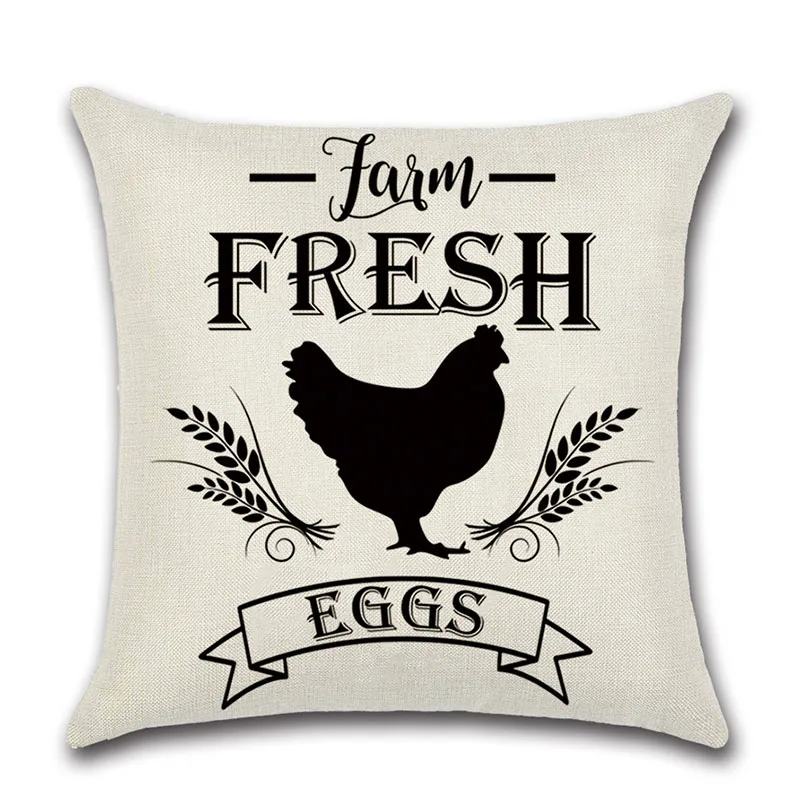 12259110882_238682448