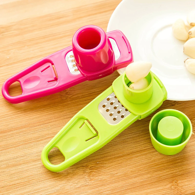Multi-functional Ginger Garlic Grinding Grater Planer Slicer Cutter Cooking . Multi-functional Ginger Garlic Grinding Grater Planer Slicer Cutter Cooking .