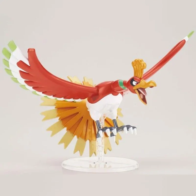 Ho-Oh Pokémon Gold and Silver Ash Ketchum Lugia, Ho Ho Ho