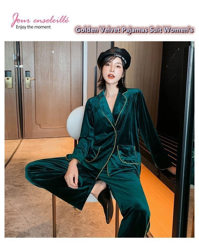 微信图片_20201214142930