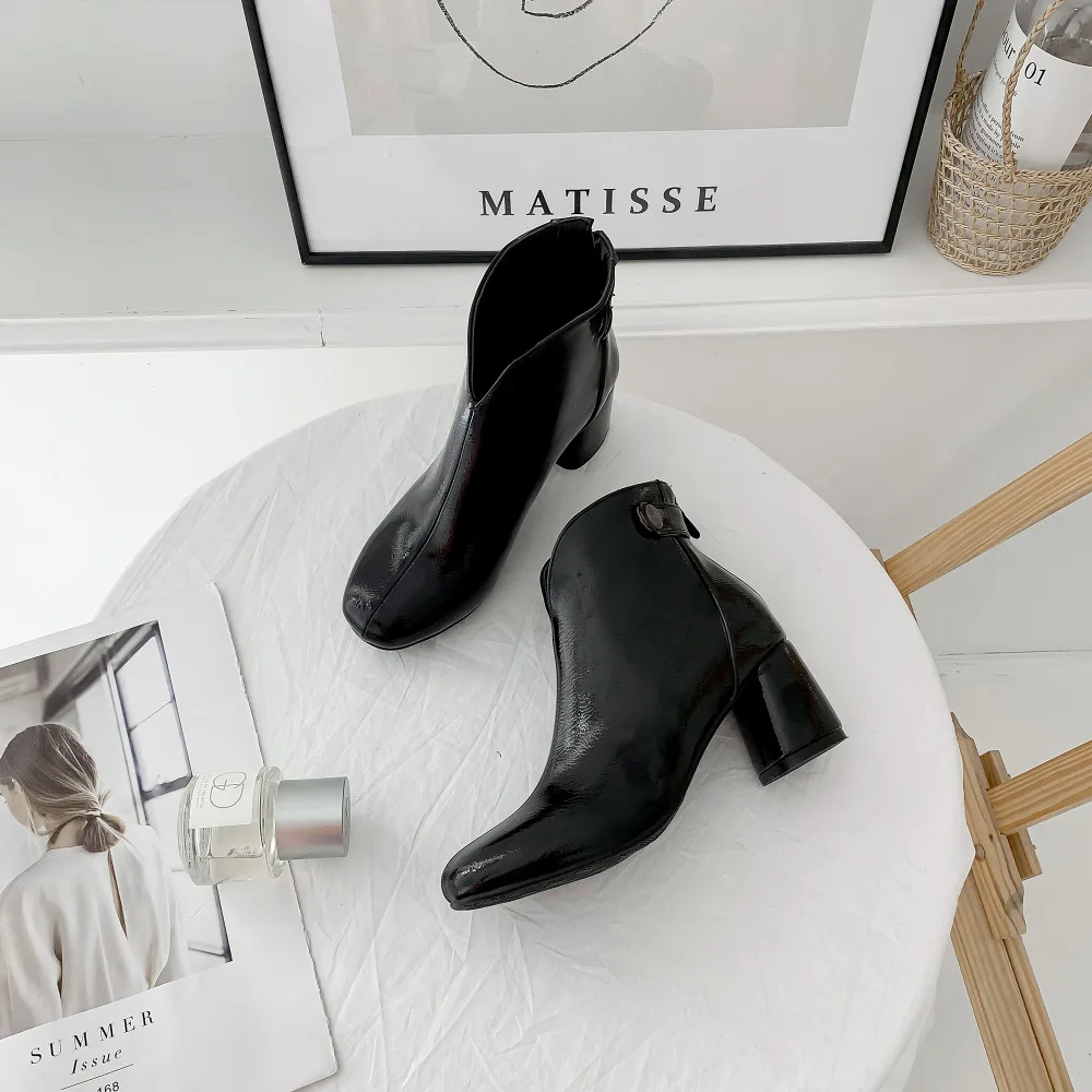 2019_05_24_16_53_IMG_5469