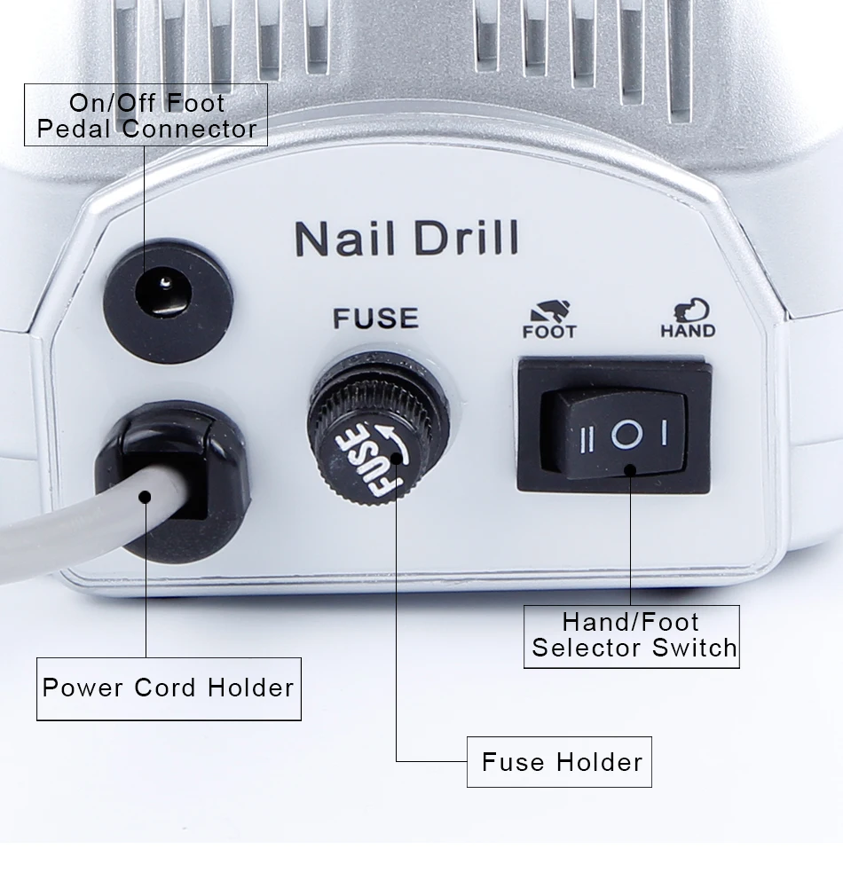 3-产品介绍-Banner2