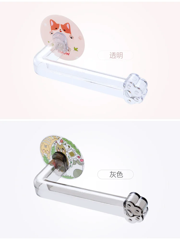 D6317_13.jpg