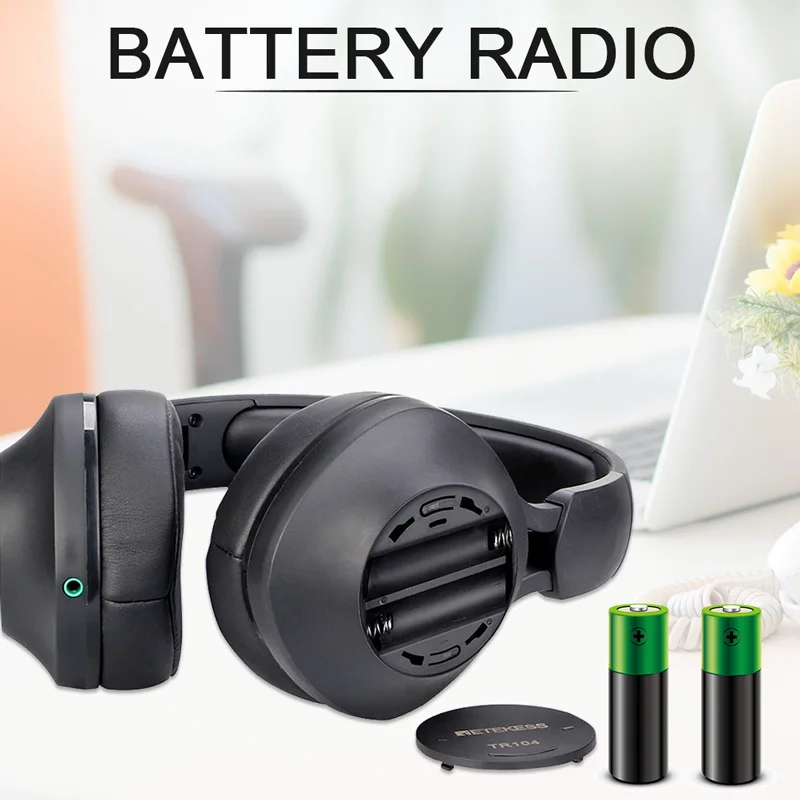 com rádio para reuniões, trem, tradução de