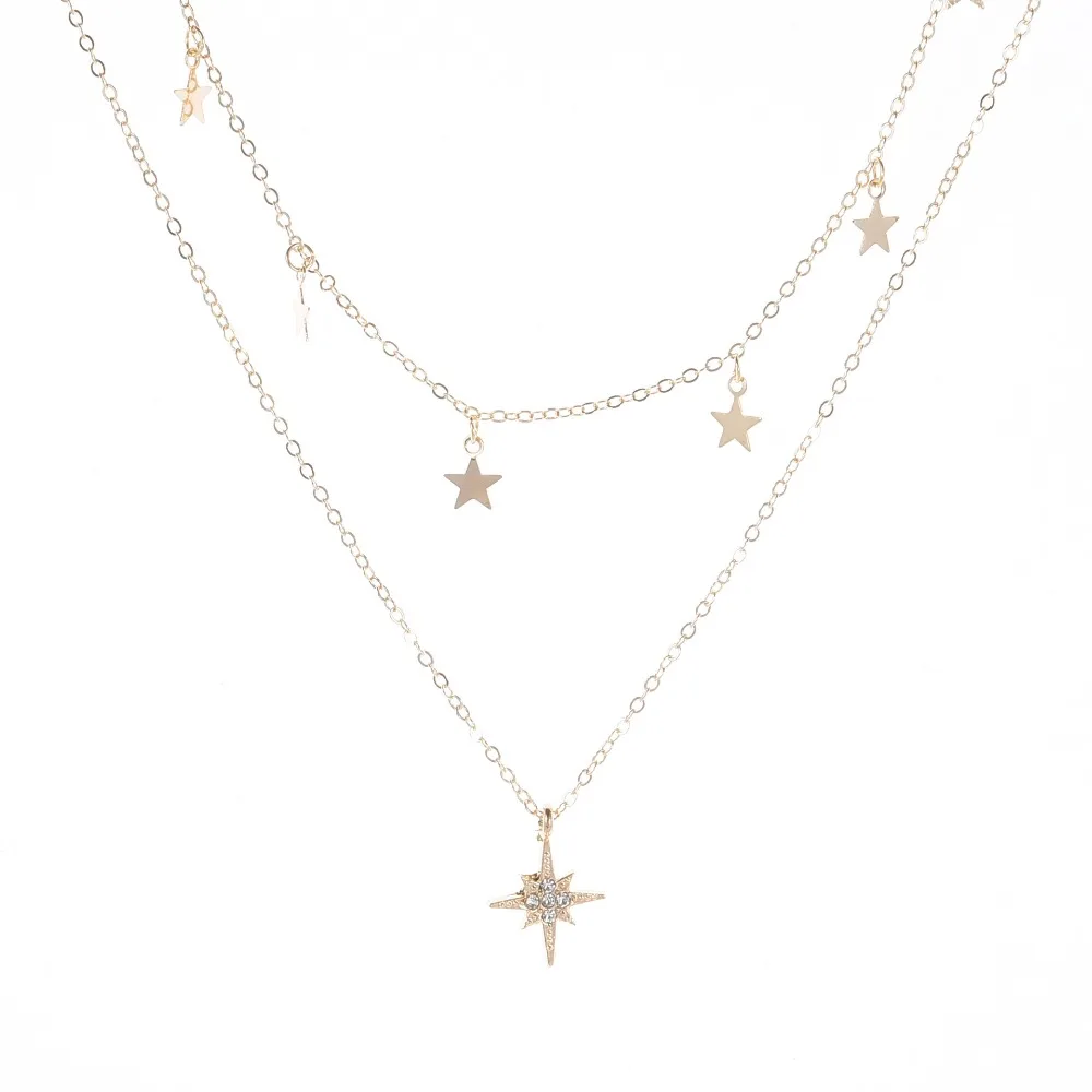 12567557367_2139691661