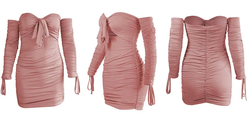 11569705374_75685704