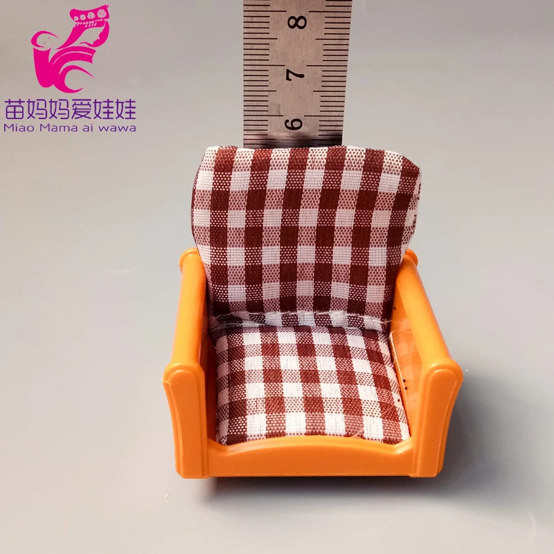 IMG_20200724_150112 拷贝