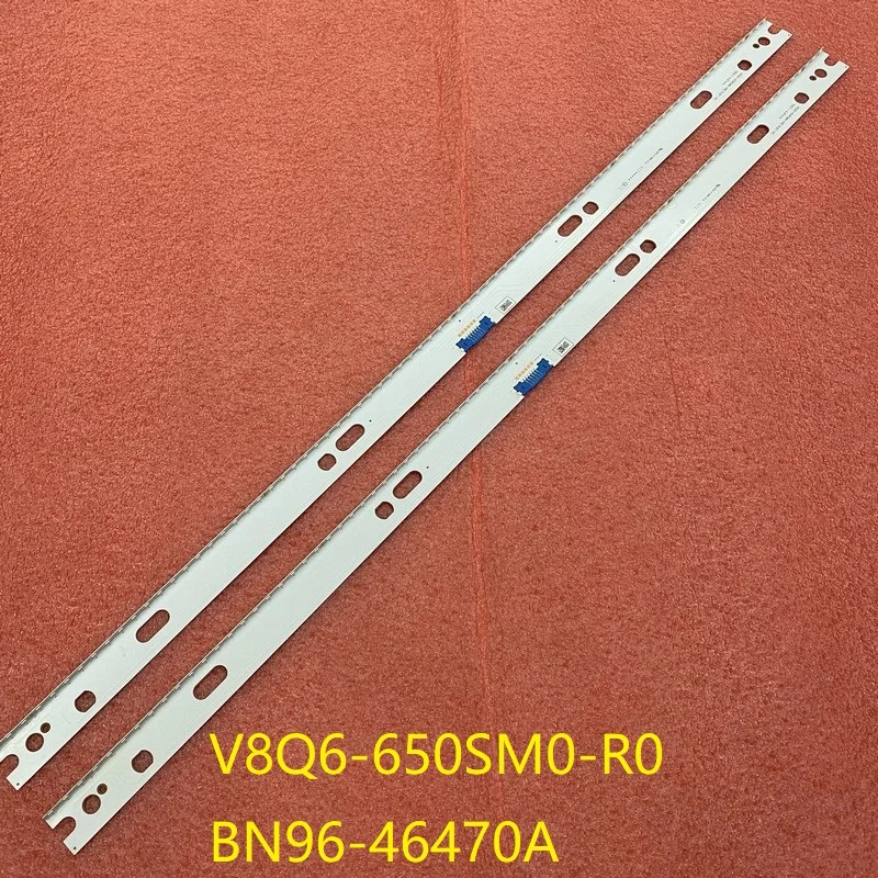 LED-Strip-for-Samsung-QN65Q6FNAV-QN65Q6FNAF-QN65Q65FNF-QE65Q6FNAU ...