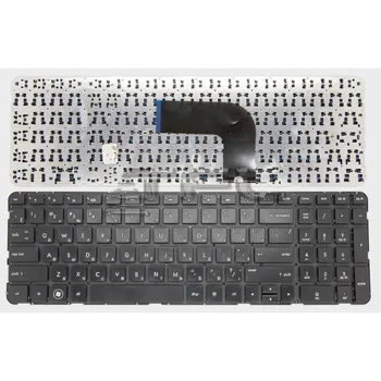 

Keyboard for HP dv6-7000