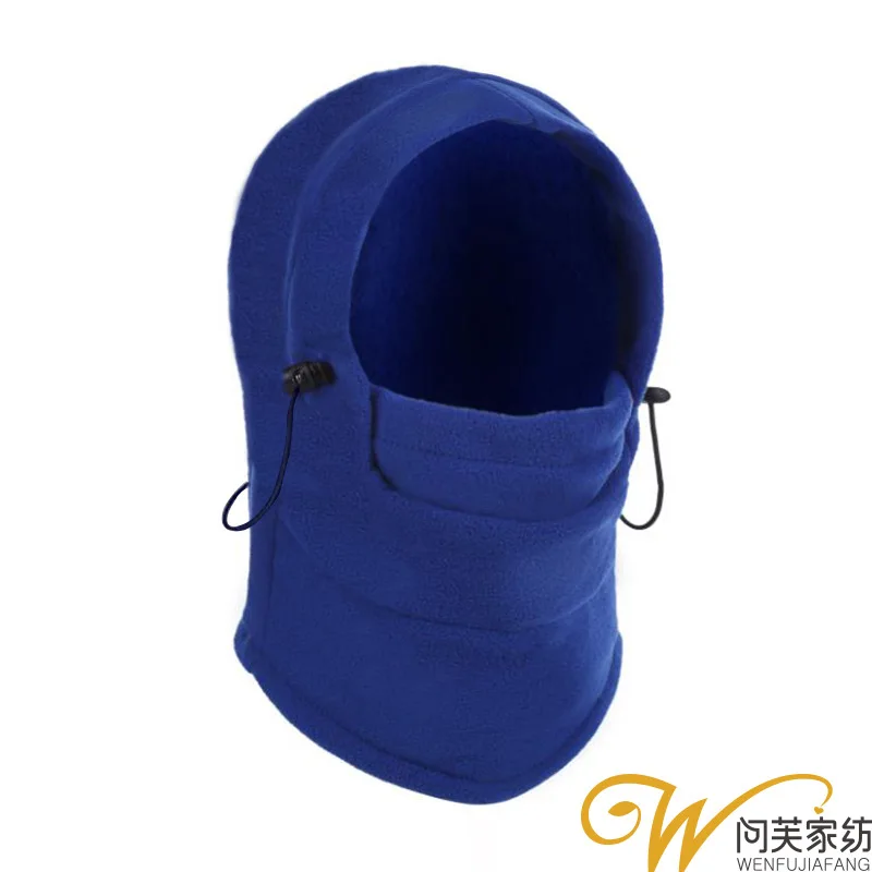 9379882617_2119785935