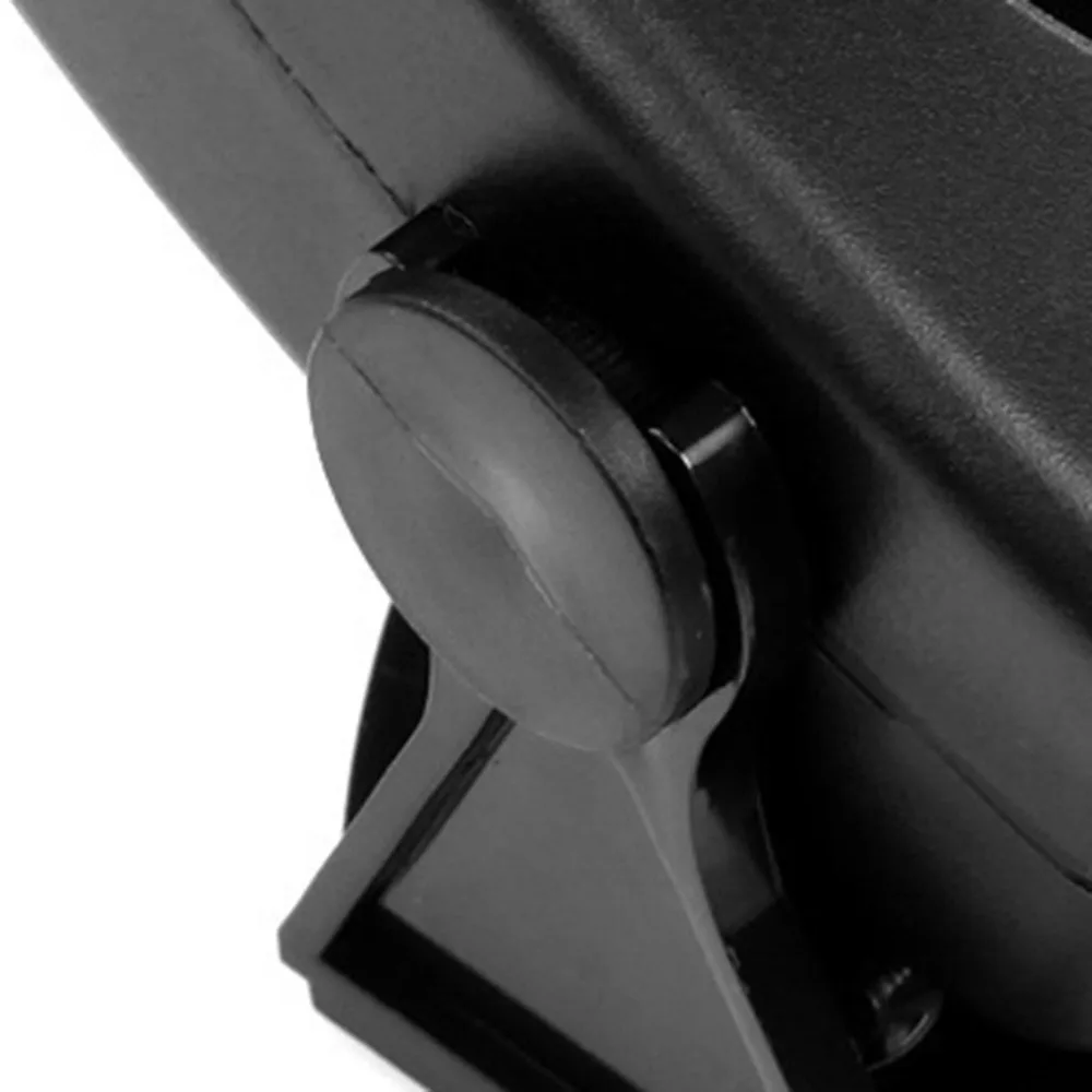 Автомобильный обогреватель, портативный автомобильный обогреватель, нагревательный вентилятор с поворотной ручкой, охлаждающий вентилятор, 3 выхода, разморозитель