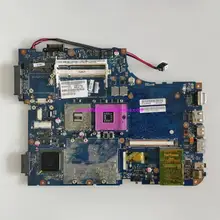 Genuine K000083060 KSKAA LA-4991P GM45 Laptop Motherboard for Toshiba Satellite A500 A505 Notebook PC