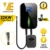 32A 3Phase EVSE Wallbox EV Charger Зарядная станция электромобиля Тип 2 Розетка IEC 62196-2 для Audi MINI Cooper Volkswagen