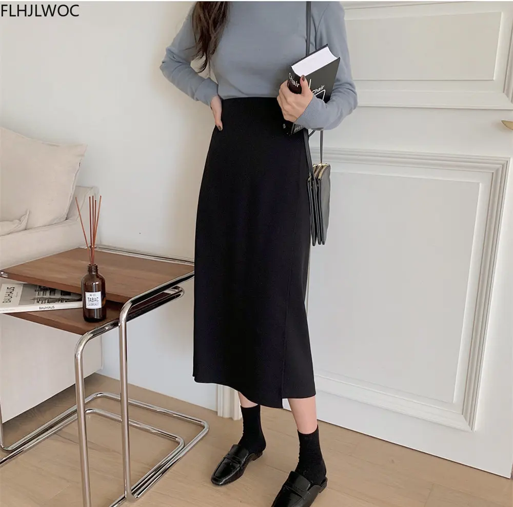 d046f45f876560ceb5467840226bf7e7