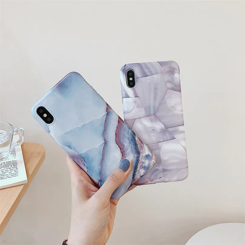 iPhone 11 case12