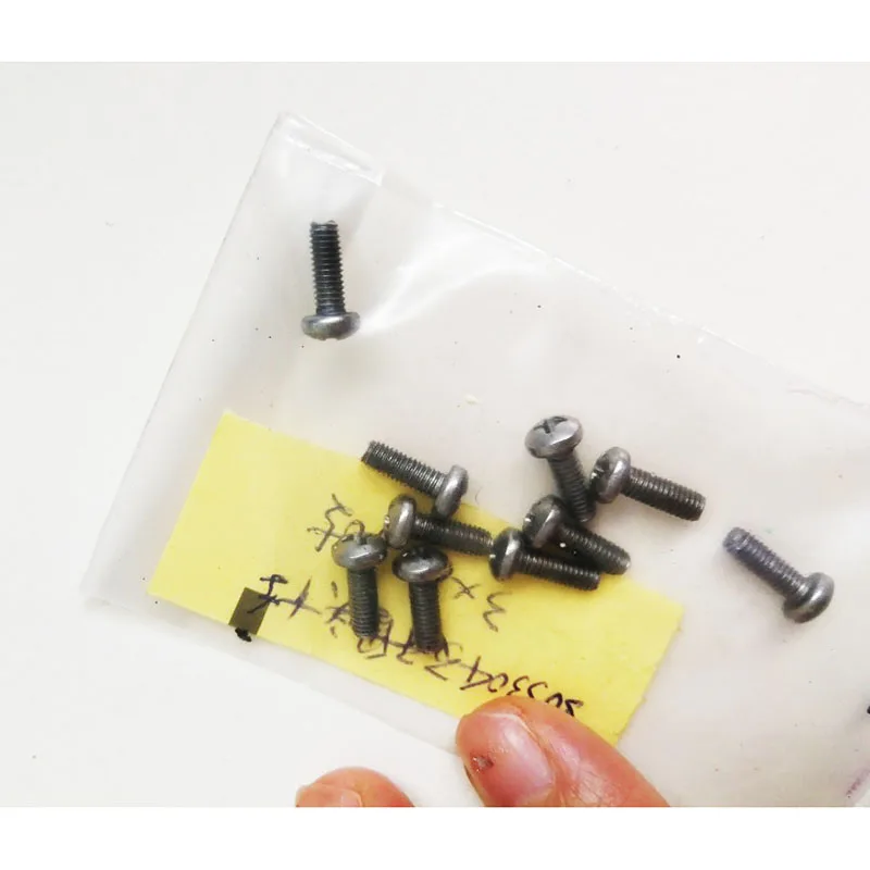 HTB1w0davsuYBuNkSmRyq6AA3pXa2