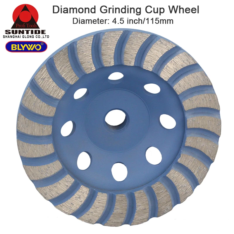 波纹磨轮主图01