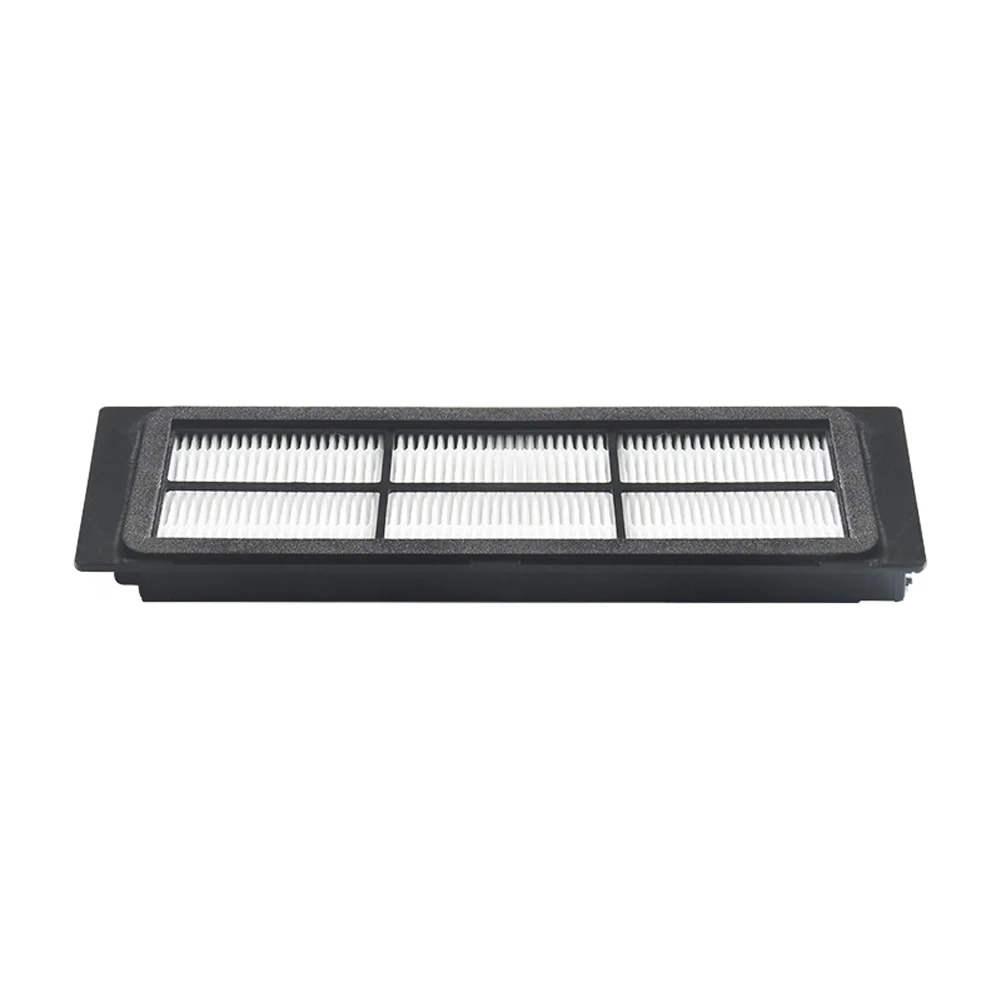 Home Appliance Parts