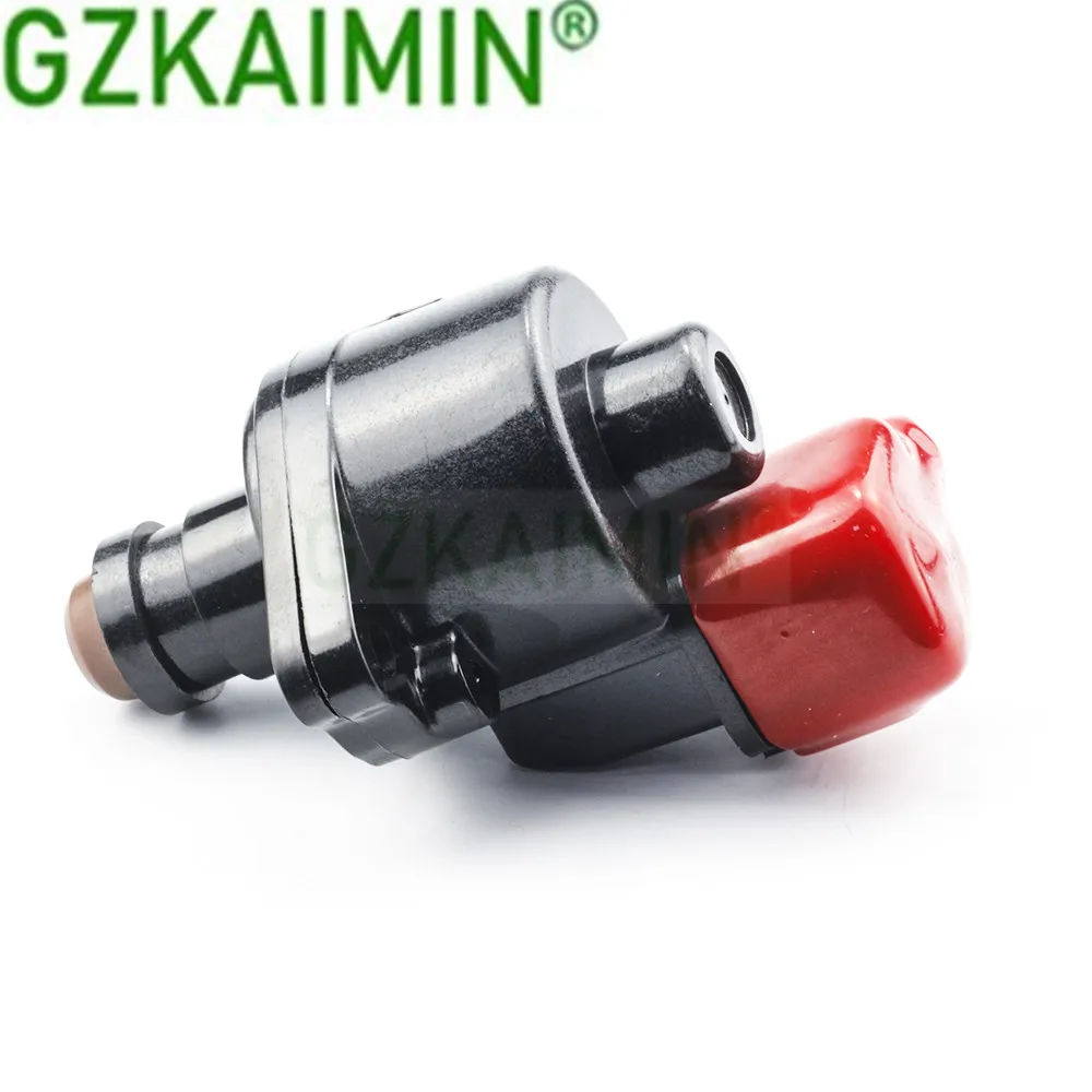 Топ холостого хода воздушный клапан управления для Mitsubishi Pajero Sport Diamante Montero L200 3,0 3,5 MD614678 MD614706 MD614751 MD628059 T-0-P