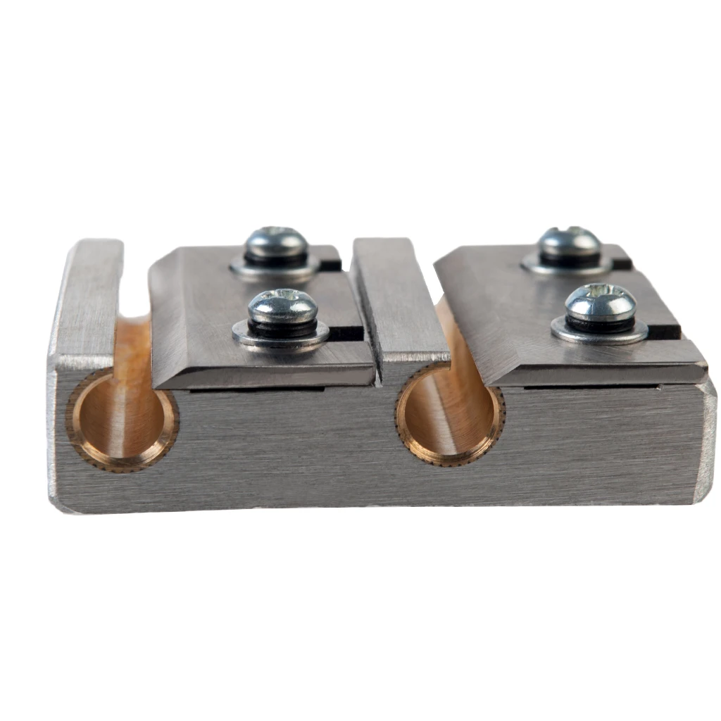 3/4 4/4 Скрипка Peg бритва инструменты для изготовления скрипок для скрипки ремонт DIY Peg катушки Shaver lutier инструмент стальная ручка