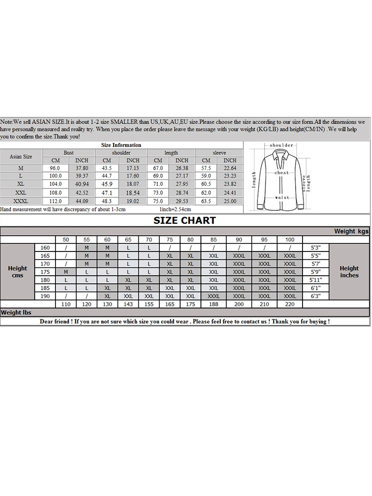 Pioneer Camp Crewneck Men Long Sleeve Streetwear t Shirt Cotton Deer Print Navy Blue T-shirt Male ACT901281