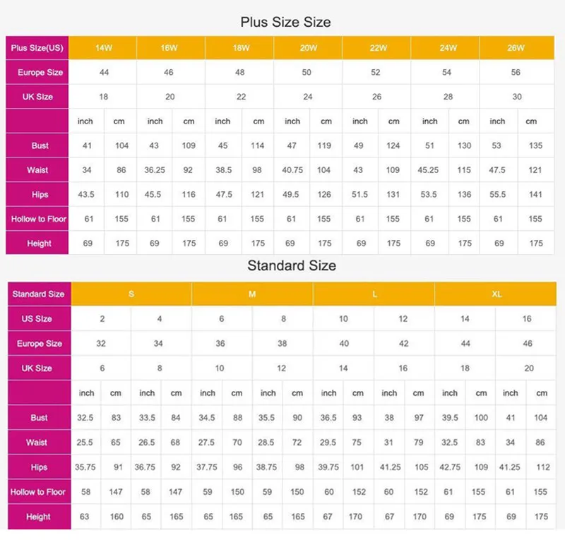 HTB1UWMuXEjrK1RkHFNRq6ySvpXa7