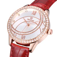 Women's Watches