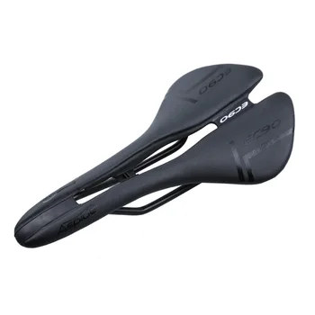 

Bicycle Saddle for Man open Road Tt TimeTrial Tri Triathlon Race sillin bicicleta Mtb Bike Seat Cycling saddle Selle Spare Part