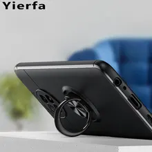 Para xiaomi redmi nota 9 9t caso silicone à prova de choque amortecedor anel capa traseira xiomi redmi nota 7 8 8t 9s 7a 8a 9a 9c 9i 10 pro lite