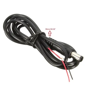 

Car Reversing Waterproof Universal Rear View Parking Assist Camera Embedded Outdoor For Passat For Golf For Bora MK4 MK5 MK6