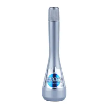 

Car Fuel Treasure Gasoline Additive Remove Engine Carbon Deposit Save Gasoline Increase Power Additive in Oil for Fuel Saver