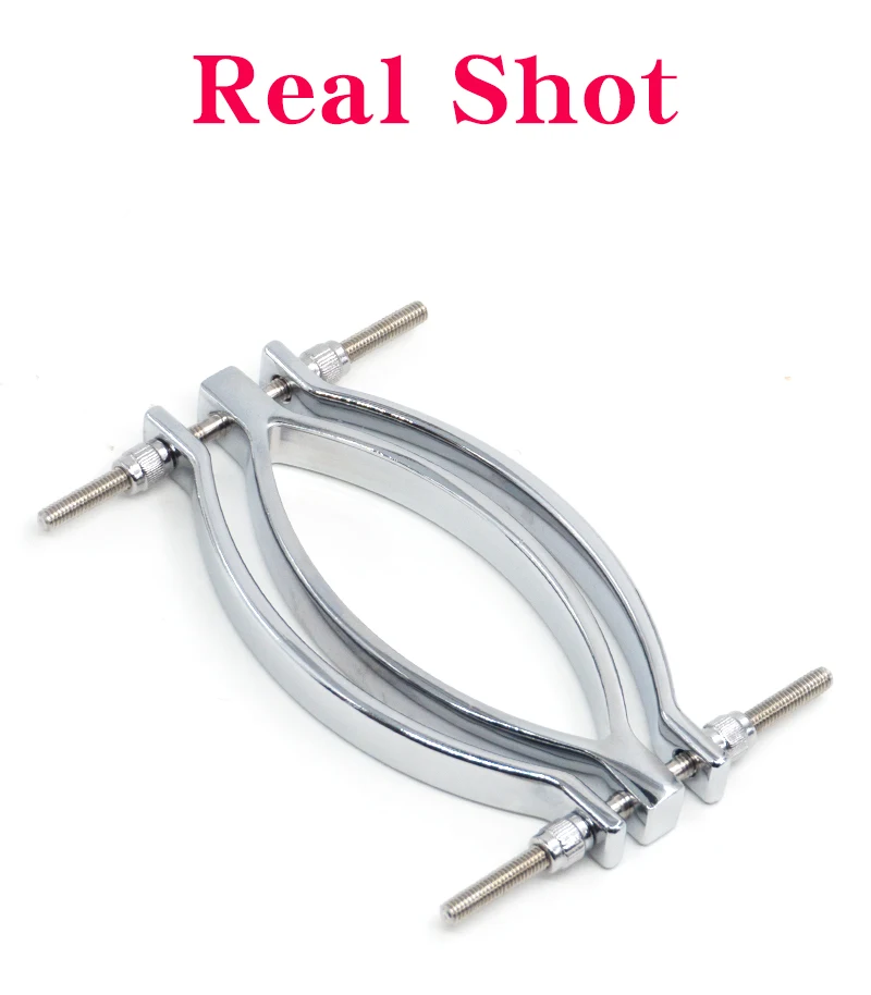 HTB1c3kyXqL7gK0jSZFBq6xZZpXal