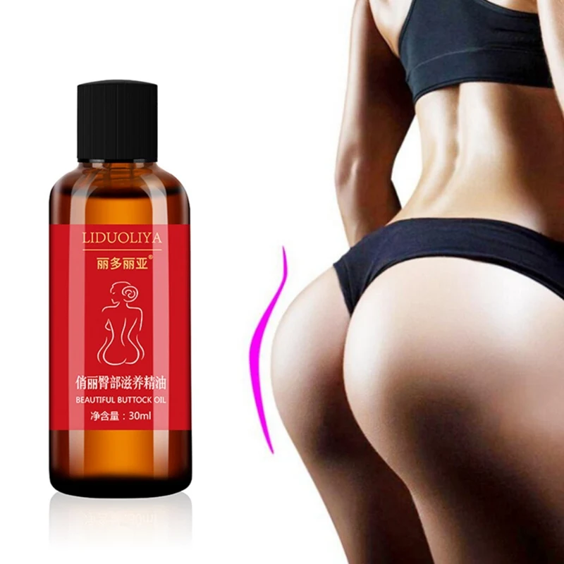 NP1180A (6) - 副本