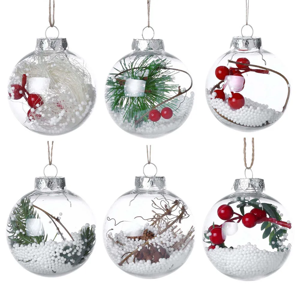 x christmas ornament x christmas ornament