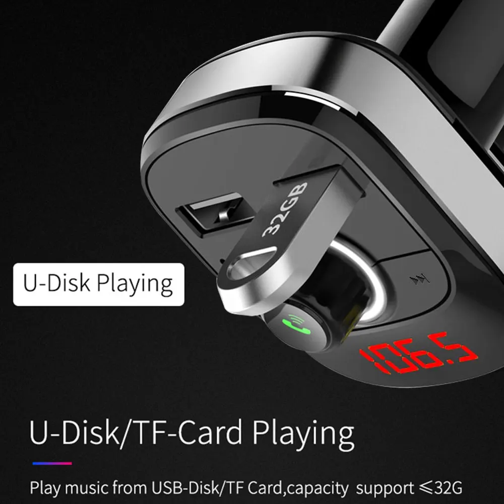 462361_86d51c62e730418e8bae0e278ea8d792