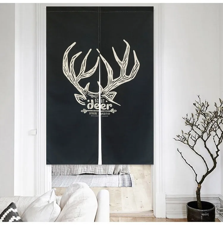 4428035440_365655726