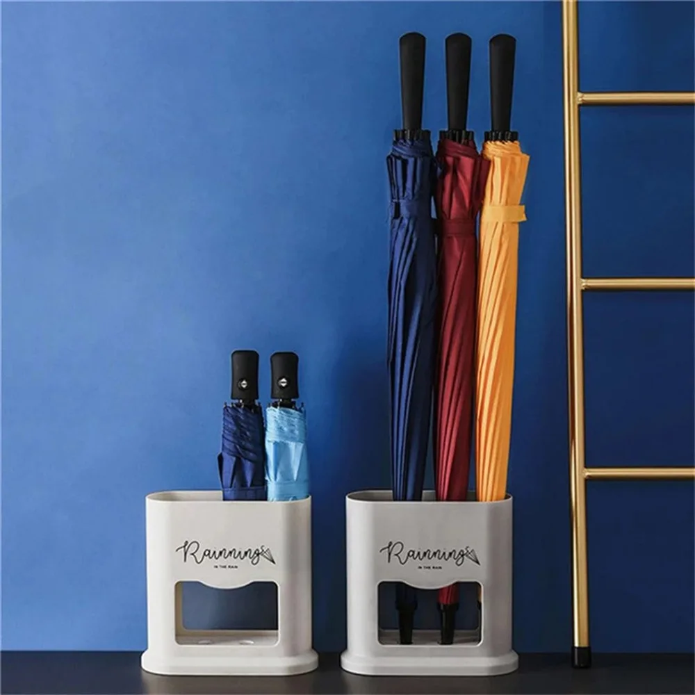 JD2128701-C-20102703-1