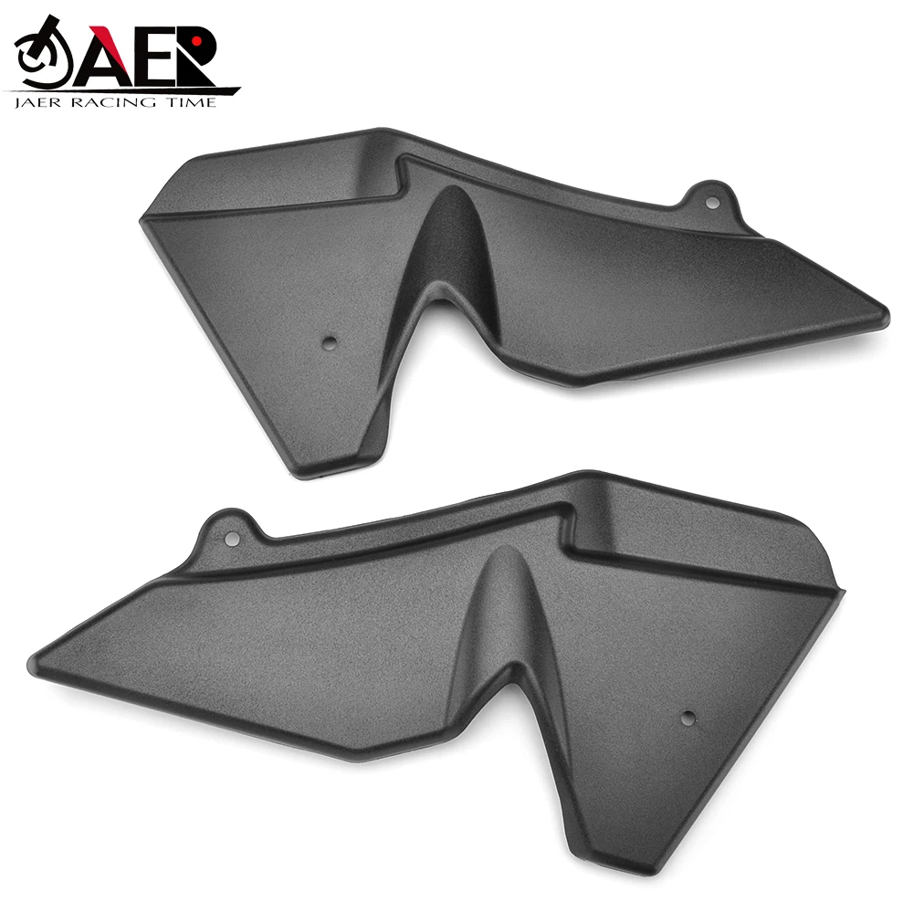 

JAER Radiator Cover Side Pane for KTM 1290 Super Adventure 1050 1190 ADV 2015-2016 1290 Super ADV T/R/S 1090 ADV/R 2017-2019