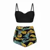 Swimwears