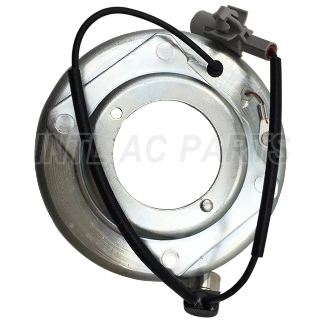 Катушка компрессора Panasonic AC A/C для Suzuki Swift 95201-63JA0 V08A1AA4AG D4302917 | Автомобили и