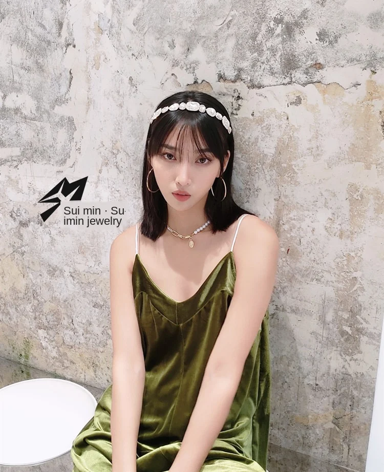 IMG_20190807_181732_107_Copy_Copy_